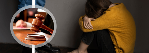 Чоловік почув вирок