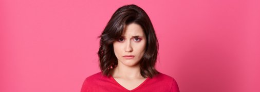 Что нельзя делать, чтобы не остаться без денег