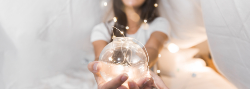 Гороскоп для Близнецов, Дев и Тельцов