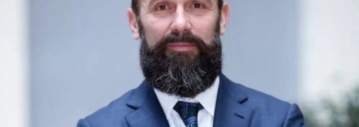 "Сейчас видим захват судебной ветви власти через силовые структуры", – адвокат Артур Емельянов