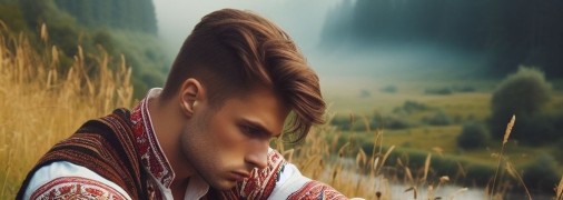 Таке ставлення могло бути спричинено різними факторами