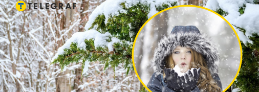 В выходные погода удивит украинцев: подробный прогноз