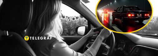 Дешевые авто