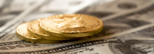 Ценовые скачки американской валюты не утихают