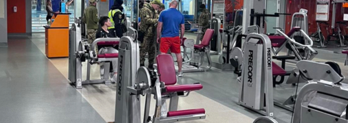 Облавы или стимул для немотивированных? Почему действия ТЦК и СП стали триггером для общества