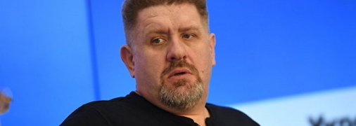"Не удивлюсь, если под санкции попадает и канал Порошенко, будут закрыты бизнесы и начнутся аресты", - Кость Бондаренко о горячих темах украинской политики