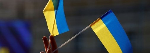 В Украине до сих пор распространяют путинский фейк, что россия напала на нас из-за защиты русскоязычных