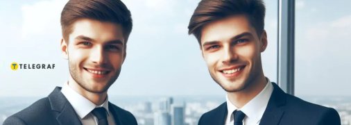 В украинском языке нет слова "однофамілець"