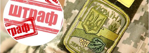 Військовий облік