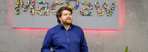 Олександр Косован