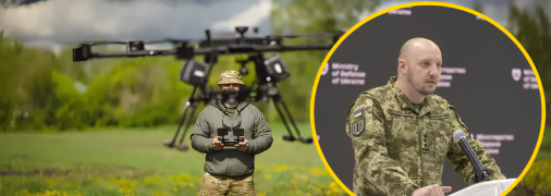 Хто може очолити СБС якщо Вадима Сухаревського переведуть