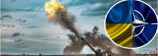 Чому Україна неідеальна жертва у війні з Росією