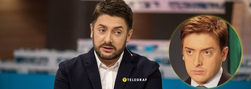 Олексій Суханов