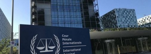 У Гаазі суд починає слухання справи про катастрофу MH17 по суті: ключові питання
