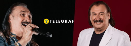 Степан Гіга