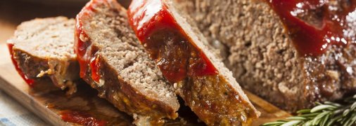 Очень вкусная, ароматная и сытная закуска для любого случая