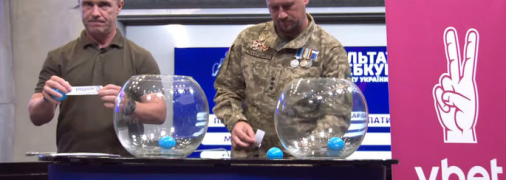 Сергей Ребров