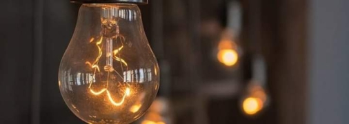 В большинстве областей проблемную ситуацию уже удалось разрешить