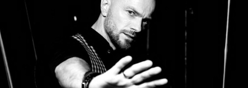 Влад Яма приехал в Украину