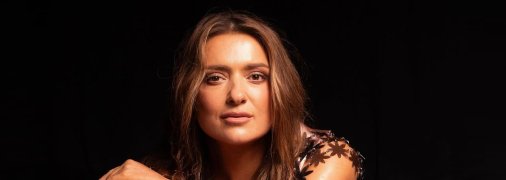 Наталія Могилевська — Народна артистка України