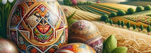 Звичне "Пасха" не варто використовувати