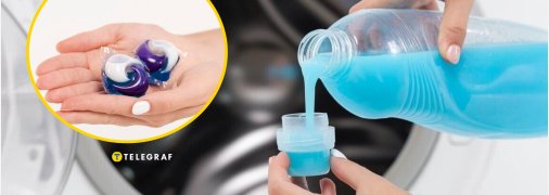 Експерти розкрили різницю в засобах