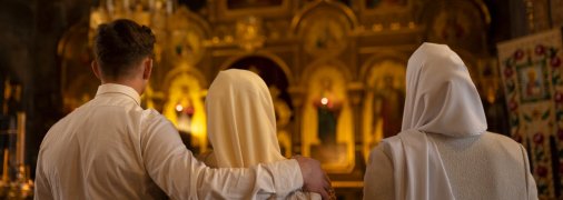 Что нельзя делать 6 мая