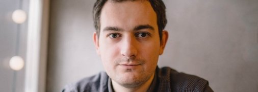 Критиковавший Лукашенко политолог после "интервью" Протасевича сбежал в Украину