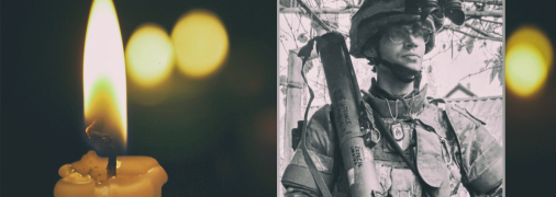 Андреасу Галоцци теперь навсегда 22