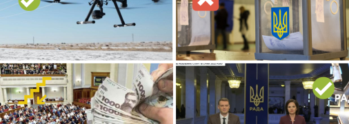 Сериалы, оборона, но не выборы. На что Украина будет тратить деньги в 2024-м, анализируем проект бюджета