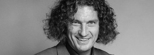 Життя Скрябіна забрала страшна аварія