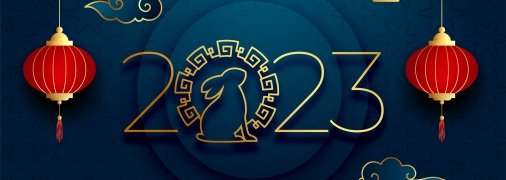 Хто ці щасливці