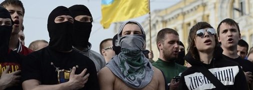 Агов, росіяни, а ви справді хочете перемагати у війні з Україною?