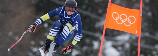 Дмитрий Шепьюк