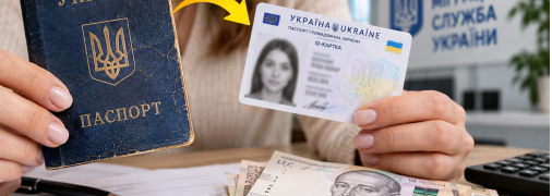 Важливі уточнення