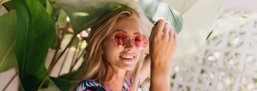 Какой сегодня праздник 4 августа 2025 года