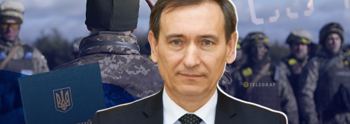 Федор Вениславский