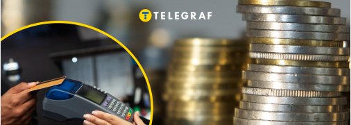 Які банки найчастіше блокують та закривають рахунки клієнтів