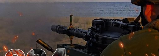 Бої за Україну продовжуються