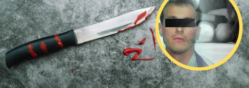 Юрій Кузьменко відбуває покарання у в'язниці на Київщині