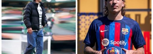 Колаж "Телеграфу"