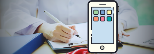 Коллаж "Телеграфа"