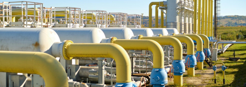 Иллюстративное фото