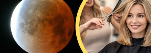 Сонячне затемнення - заборони