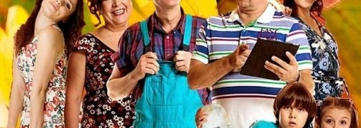 "Свати" більше не належать Зеленському в росії