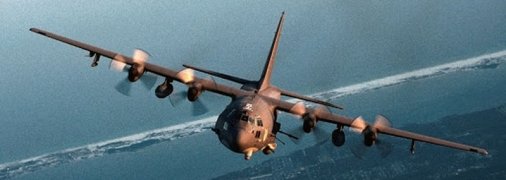 Растет число жертв авиакатастрофы на Филиппинах (фото)