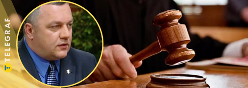 Коллаж "Телеграф"