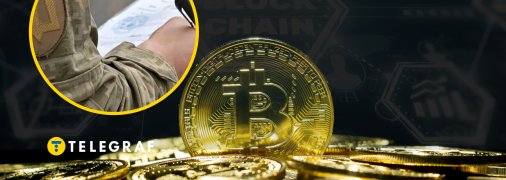 Декларация главного военкома Никополя