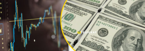 Українські акції