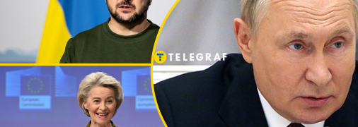 Витрати на війну